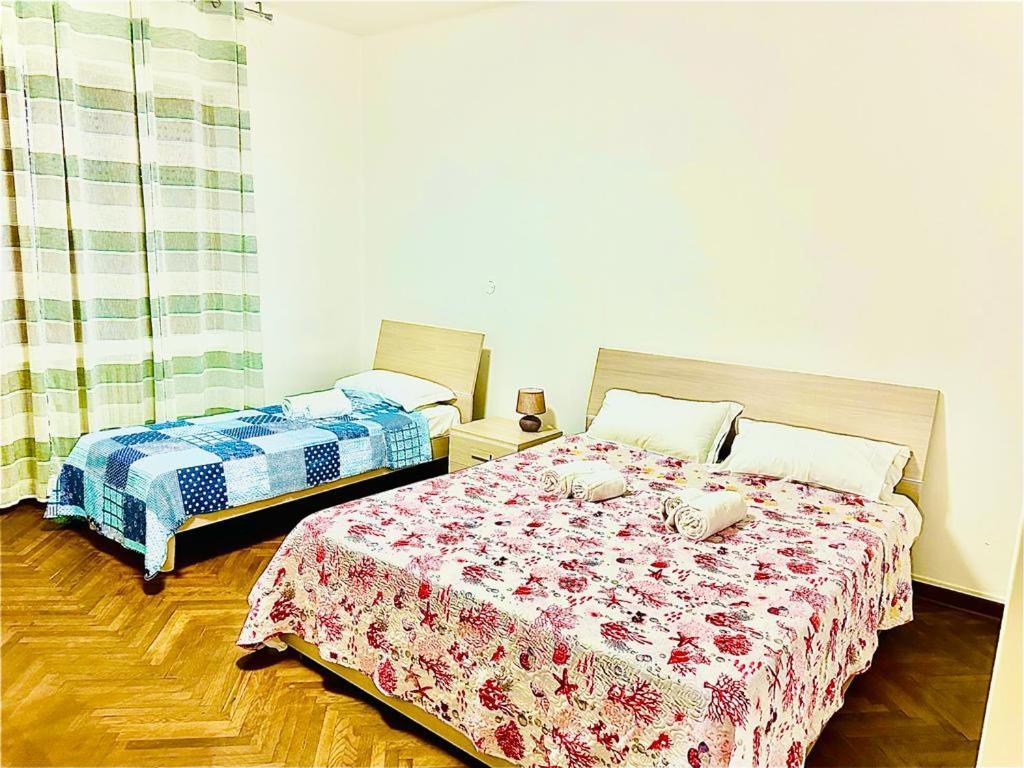 Happy Stay Mestre Exterior foto