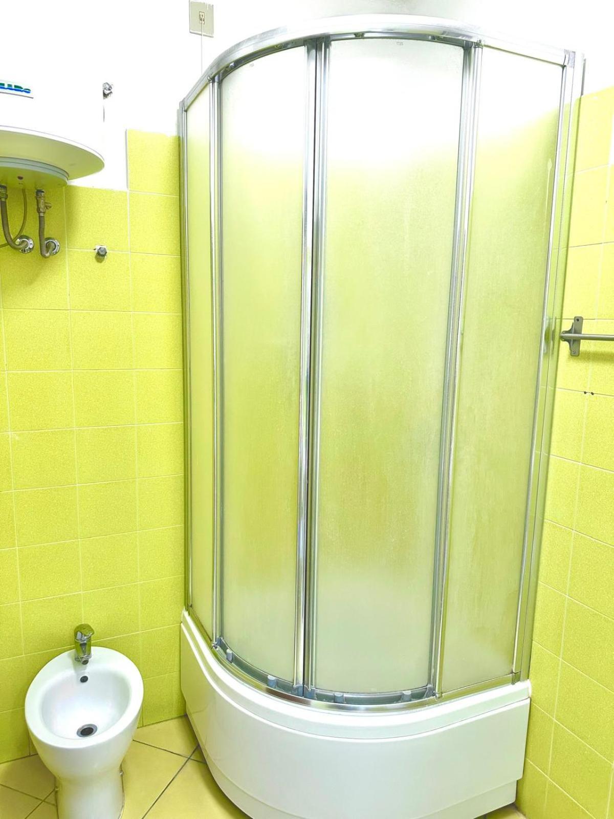 Happy Stay Mestre Exterior foto