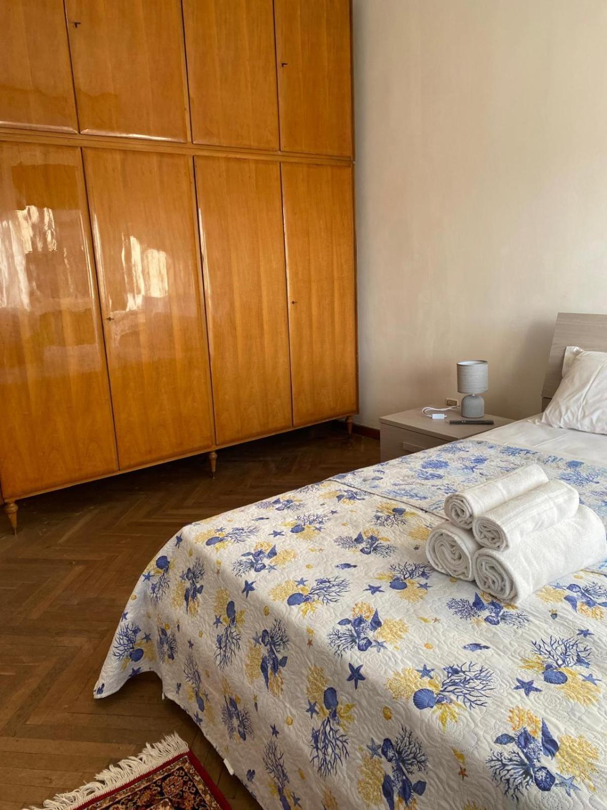 Happy Stay Mestre Exterior foto